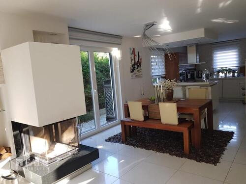 Foto - Einfamilienhaus in Zirndorf