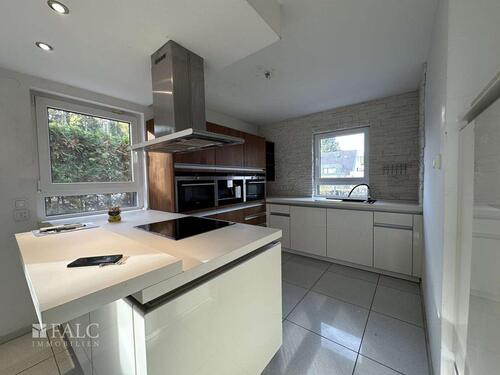 Foto - Einfamilienhaus in Zirndorf zur Miete