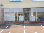 Foto - Laden zu vermieten im Gschwend - 750,00&nbsp;EUR Kaltmiete, ca.&nbsp; 100,00&nbsp;m&sup2;