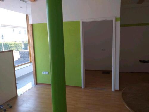 Foto - andere in Gschwend