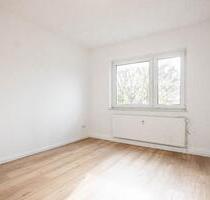 Zentrale renovierte 2‑Zimmer-Wohnung mit Küche - Bielefeld Schildesche