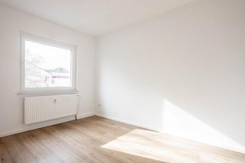 Foto - 2 Zimmer Etagenwohnung zur Miete in Bielefeld