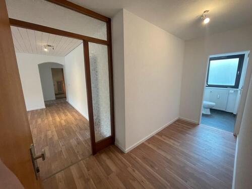 Foto - 3 Zimmer Etagenwohnung zur Miete in Lauchringen