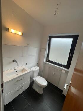 Foto - 3 Zimmer Etagenwohnung in Lauchringen