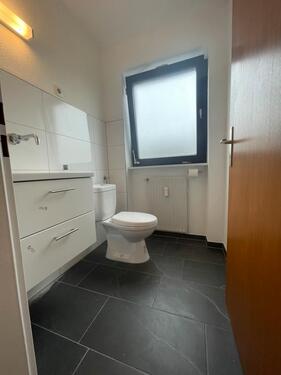 Foto - Etagenwohnung in Lauchringen zur Miete