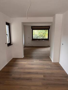 Foto - 8 Zimmer Einfamilienhaus in Oberhausen