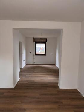 Foto - Einfamilienhaus in Oberhausen zum Kaufen