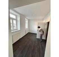 Kleines Büro Atelier (16qm) in Leipzig Zentrum Nähe Zoo