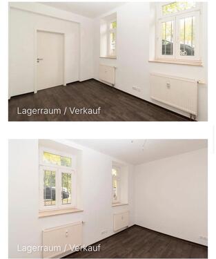 Foto - andere zur Miete in Leipzig