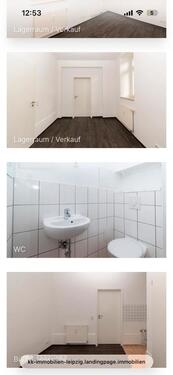 Foto - andere in Leipzig