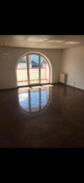 Foto - 3 Zimmer Etagenwohnung in Ebersburg