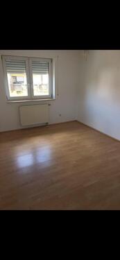 Foto - Etagenwohnung in Ebersburg zur Miete