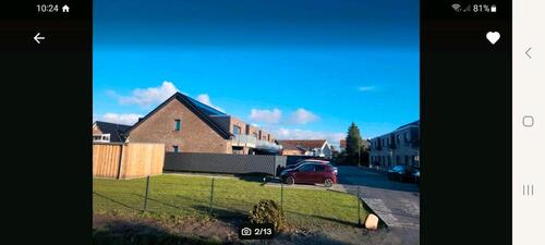 Foto - Moderne Wohnung zu vermieten - 800,00&nbsp;EUR Kaltmiete, ca.&nbsp; 66,35&nbsp;m&sup2;