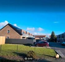 Moderne Wohnung zu vermieten - 800,00&nbsp;EUR Kaltmiete, ca.&nbsp; 66,35&nbsp;m&sup2; in Bremerhaven (PLZ: 27578) Leherheide