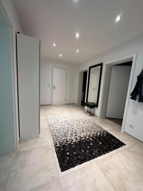 Foto - 3 Zimmer Etagenwohnung in Iserlohn