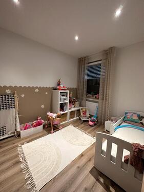 Foto - Etagenwohnung in Iserlohn zum Kaufen