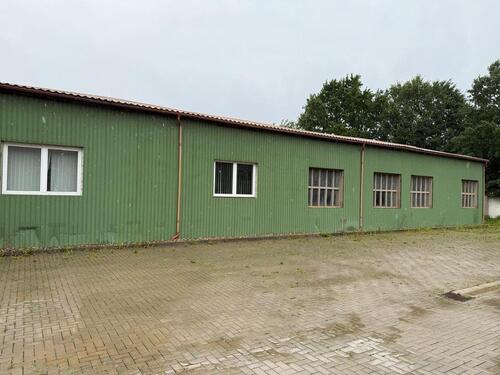 Foto - andere in Rhinow