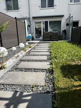 Foto - 3.5 Zimmer Reihenhaus zum Kaufen in Ravensburg