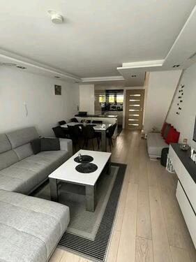 Foto - 3.5 Zimmer Reihenhaus in Ravensburg