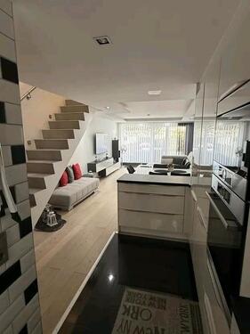 Foto - Reihenhaus in Ravensburg zum Kaufen