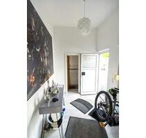 Büro, Lagerraum, Werkstatt - IserlohnZentrum ca. 85qm