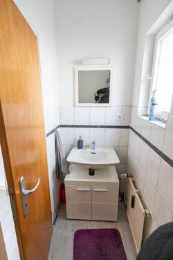 Foto - andere zur Miete in Iserlohn