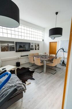 Foto - andere in Iserlohn