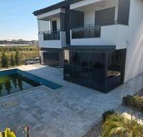 Villa zum Verkauf in Side, Antalya - Wittlich