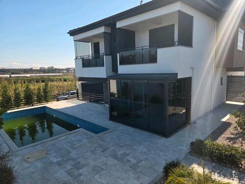 Foto - 4 Zimmer Villa zum Kaufen in Wittlich