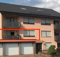 3 Zimmer Wohnung - 695,00&nbsp;EUR Kaltmiete, ca.&nbsp; 80,00&nbsp;m&sup2; in Stadtprozelten (PLZ: 97909)