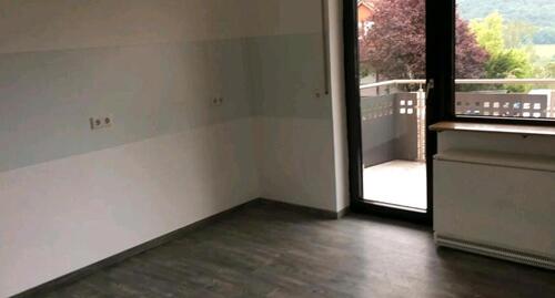 Foto - 3 Zimmer Etagenwohnung in Stadtprozelten