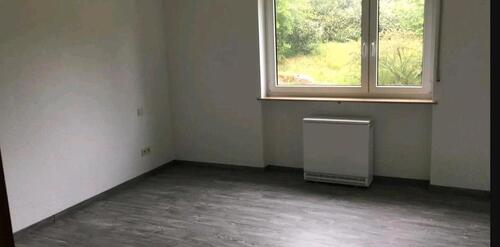 Foto - Etagenwohnung in Stadtprozelten zur Miete