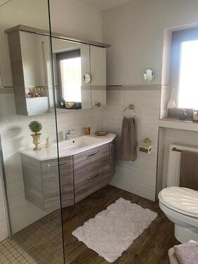 Foto - Erdgeschoßwohnung in Idar-Oberstein zur Miete