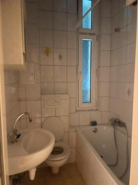 Foto - Etagenwohnung in Frankfurt am Main zur Miete