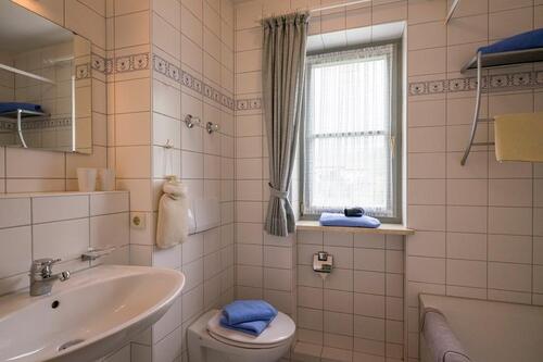 Foto - Ferienwohnung Oberaudorf - Anlage mit Pool, Sauna, TG Platz ...