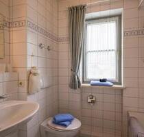 Ferienwohnung Oberaudorf - Anlage mit Pool, Sauna, TG Platz ...