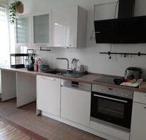 Mietwohnung oberes Malstatt - 700,00&nbsp;EUR Kaltmiete, ca.&nbsp; 65,00&nbsp;m&sup2; in Saarbrücken (PLZ: 66129) Bübingen