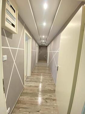 Foto - Wohnung zur Miete Mettlach OT - 675,00&nbsp;EUR Kaltmiete, ca.&nbsp; 50,00&nbsp;m&sup2;