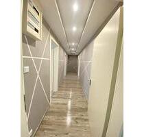 Wohnung zur Miete Mettlach OT - 675,00&nbsp;EUR Kaltmiete, ca.&nbsp; 50,00&nbsp;m&sup2; in Mettlach (PLZ: 66693)