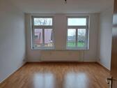 Foto - Etagenwohnung in Lützow zur Miete
