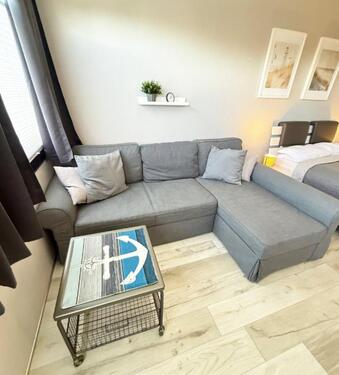 Foto - andere in Minden