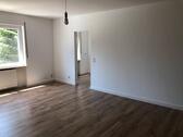 Foto - 1 Zimmerwohnung - 480,00&nbsp;EUR Kaltmiete, ca.&nbsp; 36,00&nbsp;m&sup2;