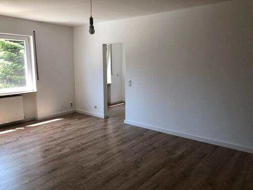 Foto - 1 Zimmerwohnung - 480,00&nbsp;EUR Kaltmiete, ca.&nbsp; 36,00&nbsp;m&sup2;