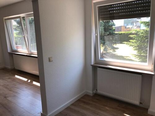 Foto - 1 Zimmer Etagenwohnung in Mayen