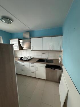 Foto - 2.5 Zimmer Etagenwohnung zur Miete in Ludwigshafen am Rhein