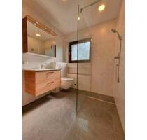 Schöne 2,5 Zimmer Wohnung in Sindeldorf mit großer Terrasse - Schöntal