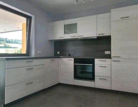 Foto - 2 Zimmer Terrassenwohnung zur Miete in Schöntal