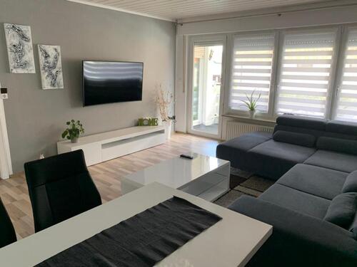 Foto - 4-Zimmer-Wohnung in Reutlingen-Nord zu vermieten