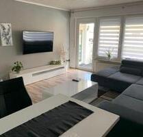 4-Zimmer-Wohnung in Reutlingen-Nord zu vermieten