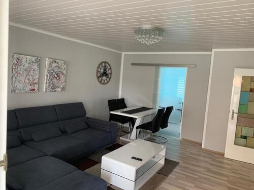 Foto - 4 Zimmer Etagenwohnung zur Miete in Reutlingen